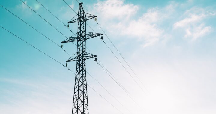power-lines-1868352_1920