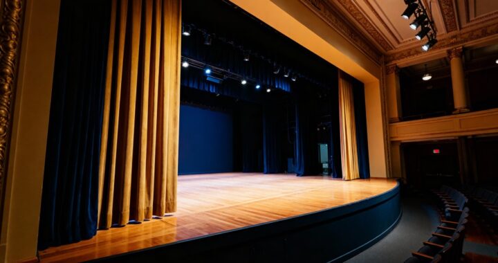 100-lat-teatru-w-otwocku--historia--kt--ra-wci-----auto-6532