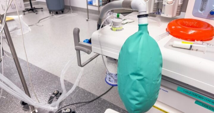 komisja-zdrowia-i-spraw-spo--ecznych-auto-3890