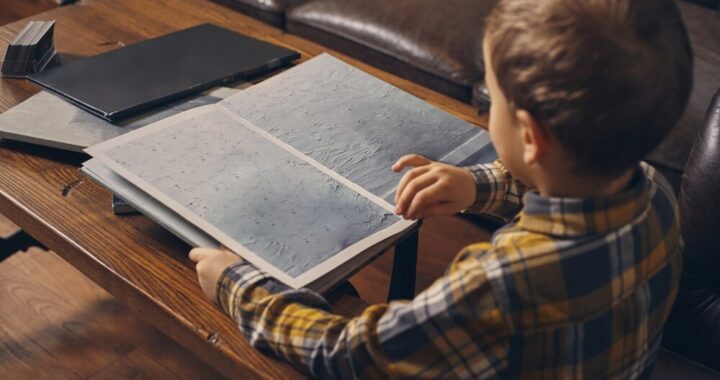 nowa-klasa-sportowa-w-szkole-podstawowej-w-ko--bie-auto-3550