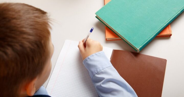 nowe-komputery-dla-uczni--w-w-glinkach---inwestycj-auto-3510