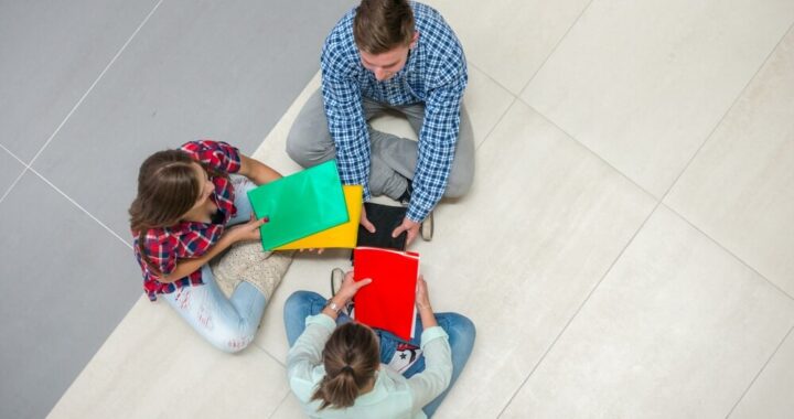 nowy-----obek--owocowa-kraina--w-sobieniach-jezior-auto-3591