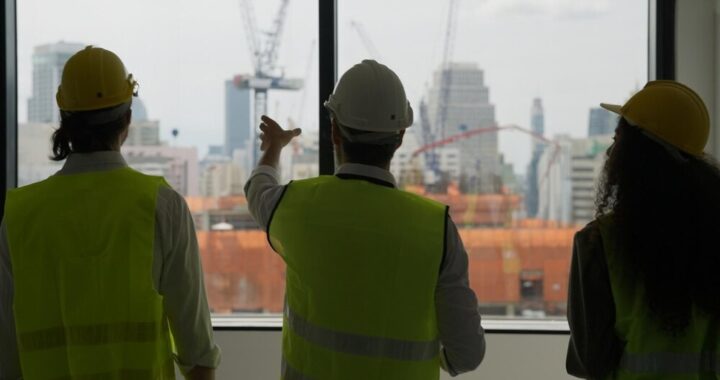 otwock-sprzedaje-dzia--k---z-pozwoleniem-na-budow--auto-3419