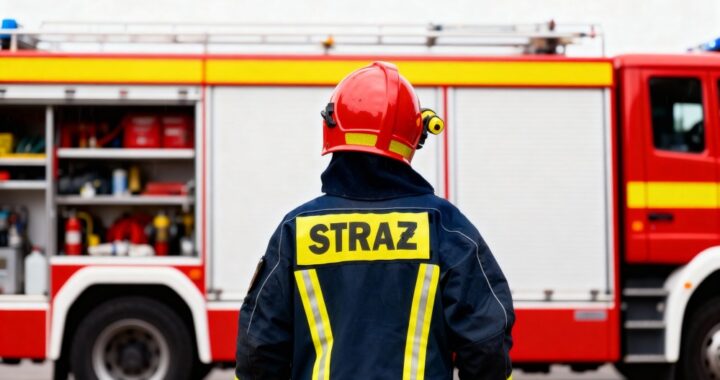 przetarg-na-modernizacj---szko--y-w-ko--bieli--now-auto-6668