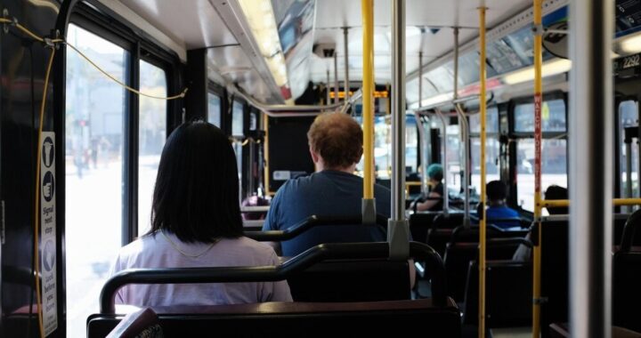 utrudnienia-na-linii-otwockiej--zmiany-w-kursowani-auto-2010