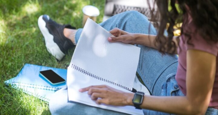 zapisy-do-klas-pierwszych-ju---ruszy--y-----sprawd-auto-3581