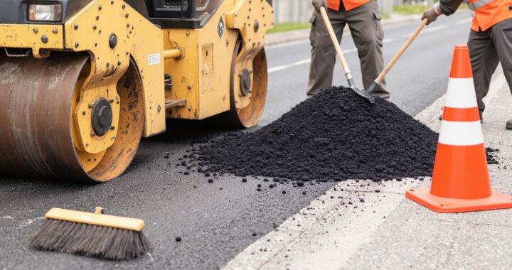 zima-w-pe--ni--walka-o-od--nie--one-drogi-w-pi--kn-auto-3180