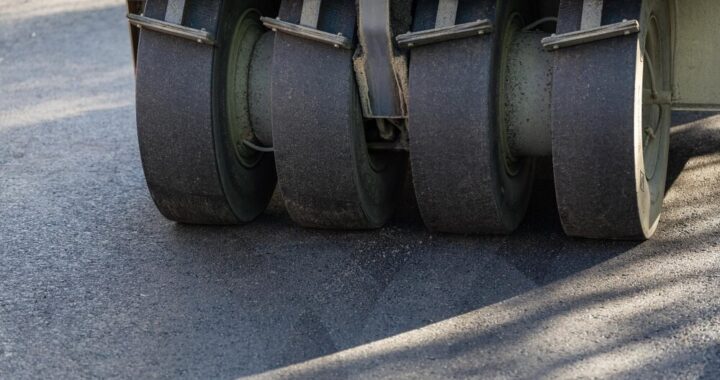 czasowe-zamkni--cie-mostu-pieszo-rowerowego-nad----auto-3708