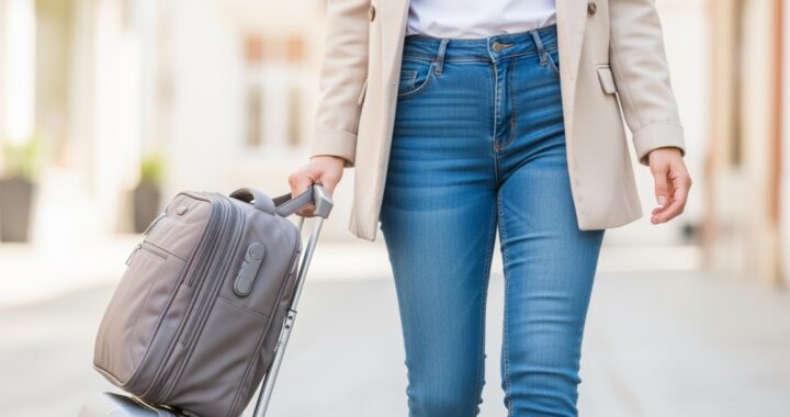 gmina-celestyn--w-----odkryj-urok-przez-ca--y-rok-auto-4679