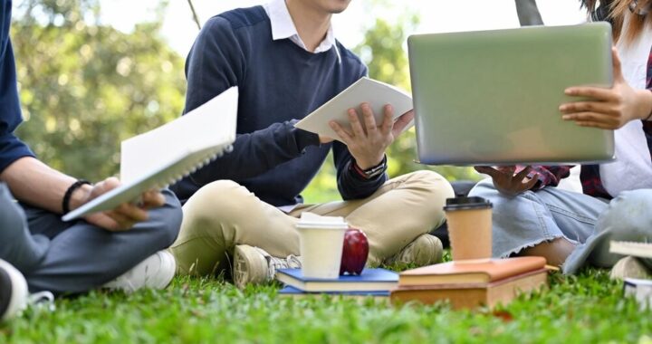 kolmisja-zdrowia-i-spraw-spo--ecznych-auto-3484