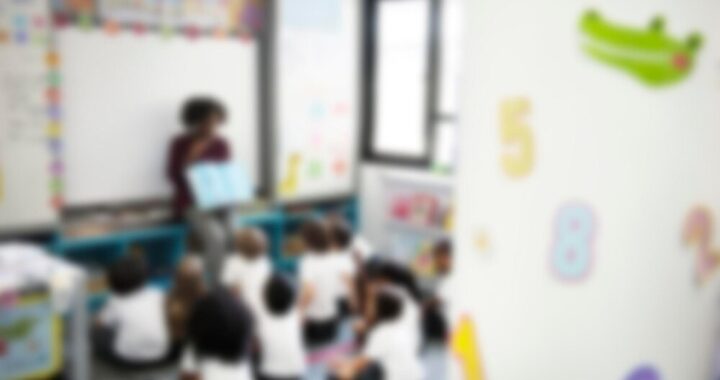 komisja-o--wiaty--kultury-i-sportu-auto-3537