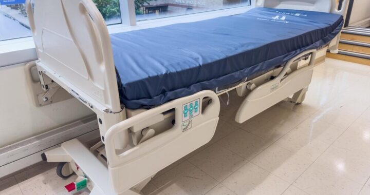 marzena-ma--ek-ko--czy-misj---w-powiatowym-centrum-auto-3893