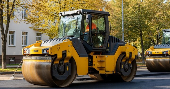 nowa-ul--redutowa-na-horyzoncie-----zmiany-w-infra-auto-3133