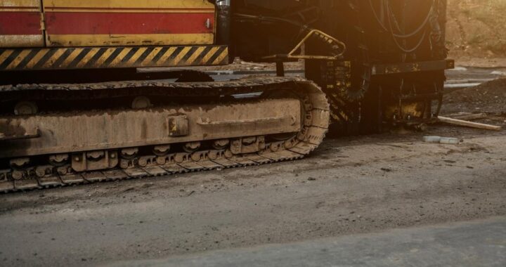 nowe-inwestycje-drogowe-w-gminie-celestyn--w-popra-auto-3730