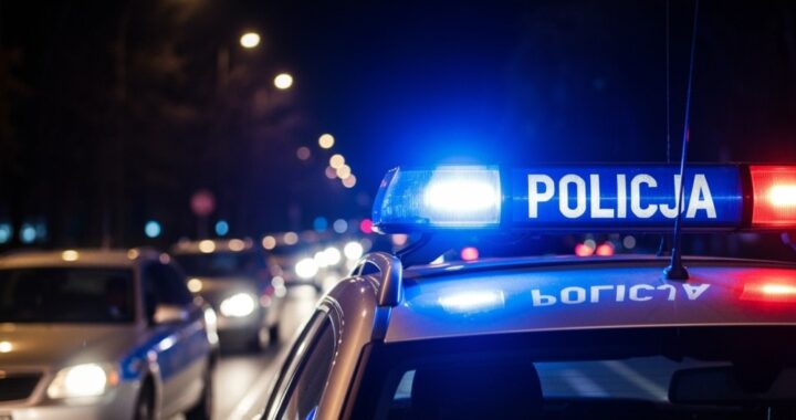 nowe-przepisy-drogowe-w-gminie-celestyn--w-----bez-auto-1422