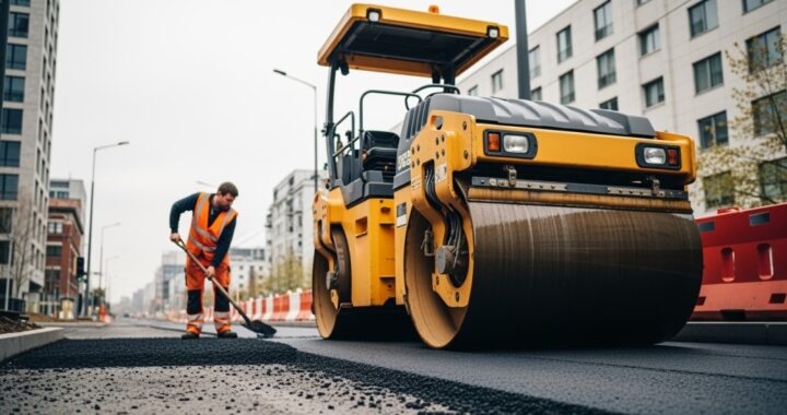 nowy-tunel-w-falenicy--rewolucja-w-codziennych-prz-auto-3119