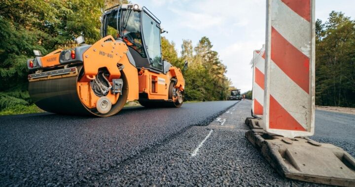 przetargi-na-przebudow---sze--ciu-dr--g-gminnych-j-auto-3094