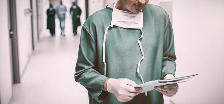 uczniowie-z-k--t--w-triumfuj---na-mazowszu-w-kampa-auto-3937