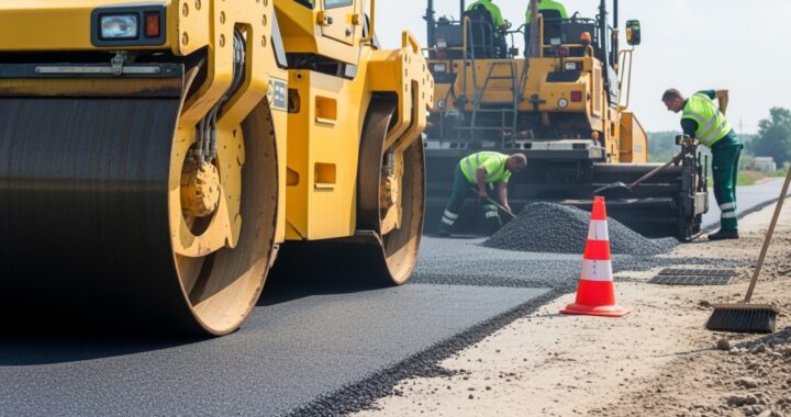 utrudnienia-w-ruchu-w-centrum-otwocka-od-25-marca-auto-3105