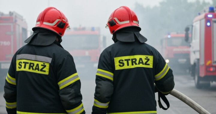 walka-z-po--arami-traw--jak-chroni---przyrod---i---auto-1319