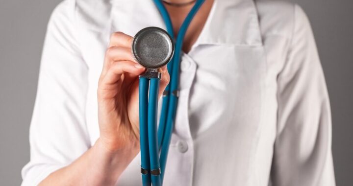 --wiatowy-dzie---gru--licy--zadbaj-o-swoje-zdrowie-auto-3901