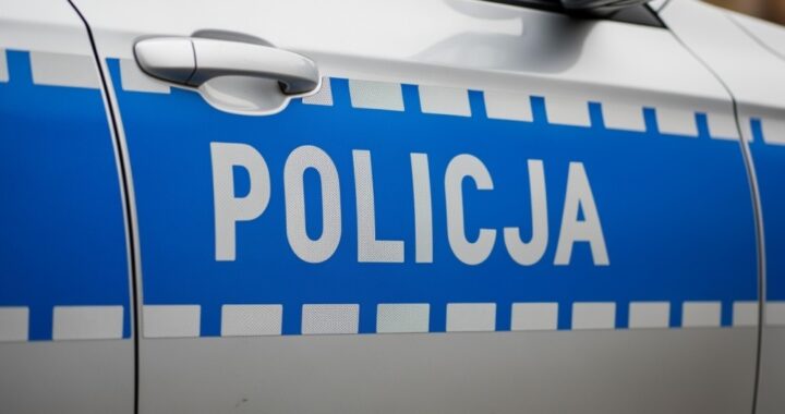 wsparcie-dla-policji-w-karczewie--nowy-sprz--t-na--auto-6639