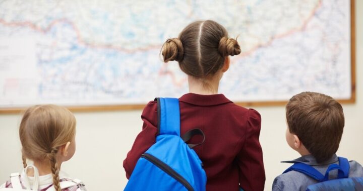 zaj--cia-lego-robotyki-----rozw--j-i-zabawa-dla-tw-auto-3547