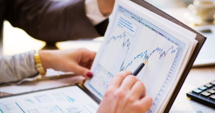 j--zef--w-w-twoich-r--kach--zr--b-pit-i-wspieraj-r-auto-3643