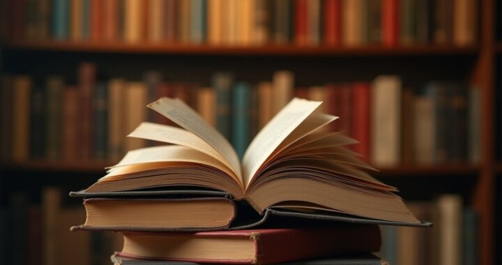 magia-czytania-w-powiatowej-bibliotece-z-okazji----auto-6386