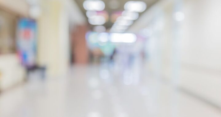 --wiatowy-dzie---zdrowia--dbaj-o-siebie-i-swoje-zd-auto-3797