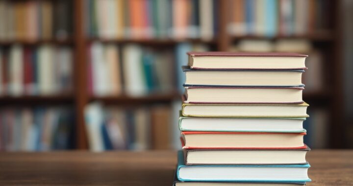 joga-w-bibliotece--do----cz-do-nas-na-lipcowe-sesj-auto-6278