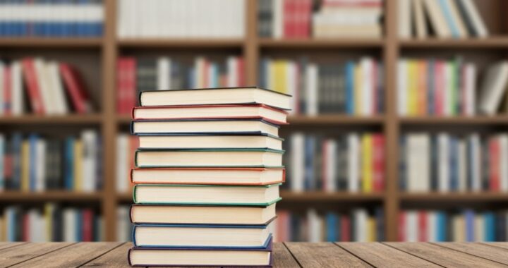 wakacyjne-przygody-z-tat---oli-w-miejskiej-bibliot-auto-6229