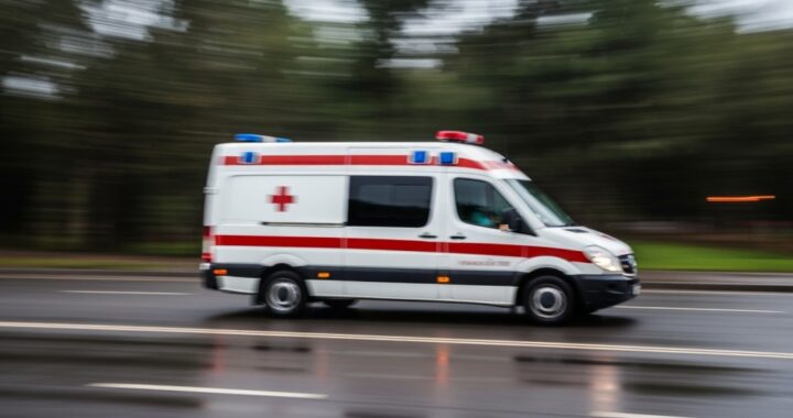 bezpieczne-wakacje-w-otwocku--jak-cieszy---si---la-auto-840
