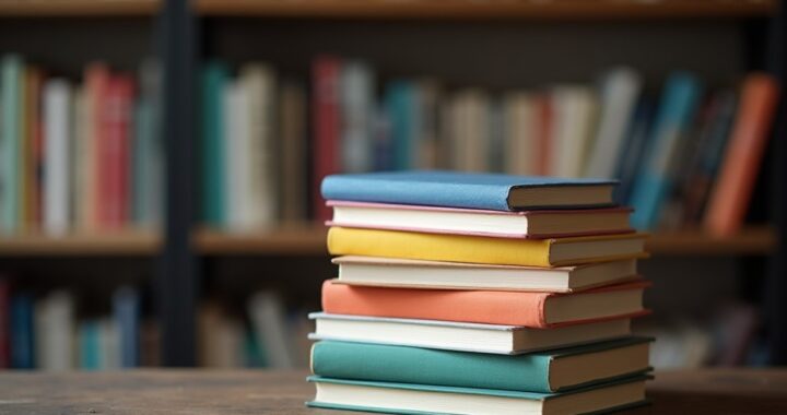 poezja-i-piosenka-autorska-w-ogrodzie-biblioteki-auto-6364