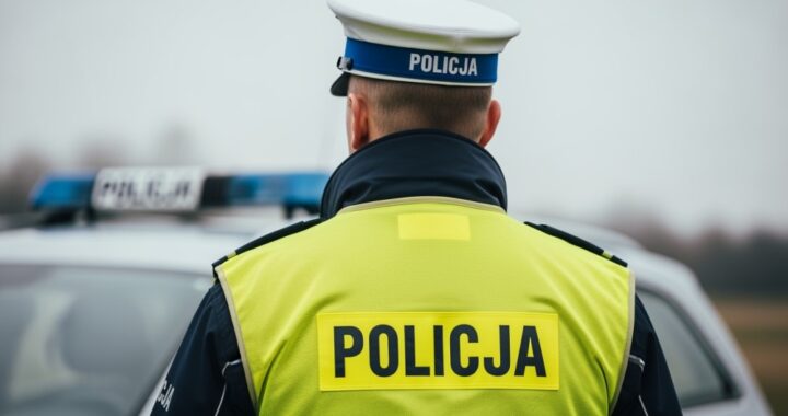 46-latek-zignorowa---do--ywotni-zakaz-i-ponownie-w-auto-1479