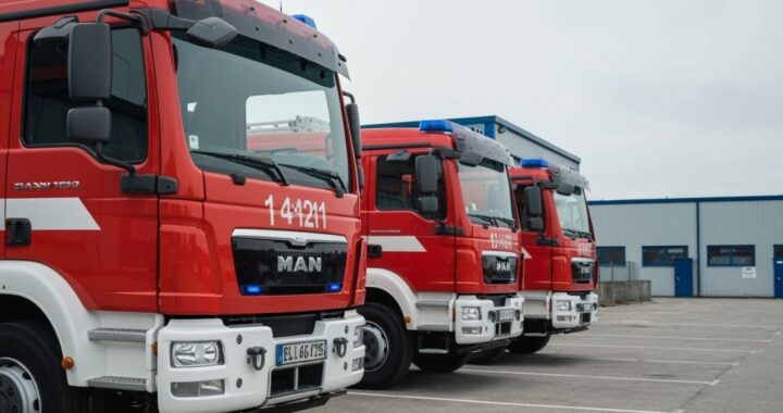 ----dni-bezpiecze--stwa-----osp-w-gminie-ko--biel-auto-6769