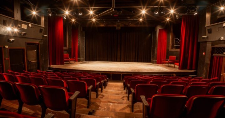 pa--dziernik-pe--en-emocji-w-teatr-im-auto-6507