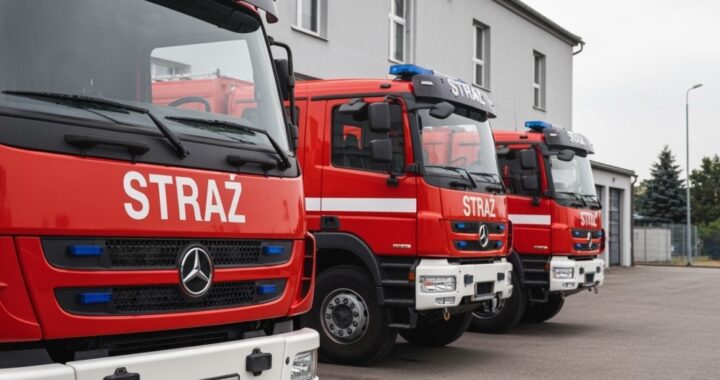 photos-from-osp-karczew-s-post-auto-6773
