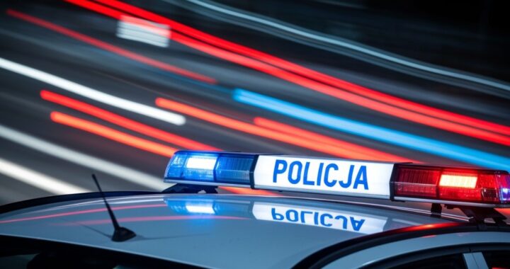 policjanci-z-otwocka-zatrzymali-21-latka-podejrzan-auto-361
