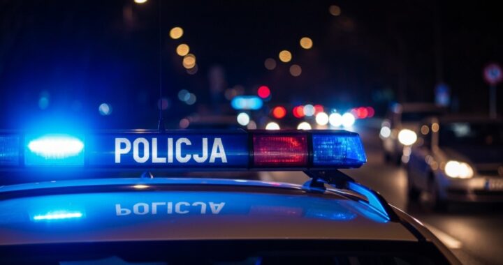 policjanci-z-wi--zowny-odzyskali-skradzione-skuter-auto-428