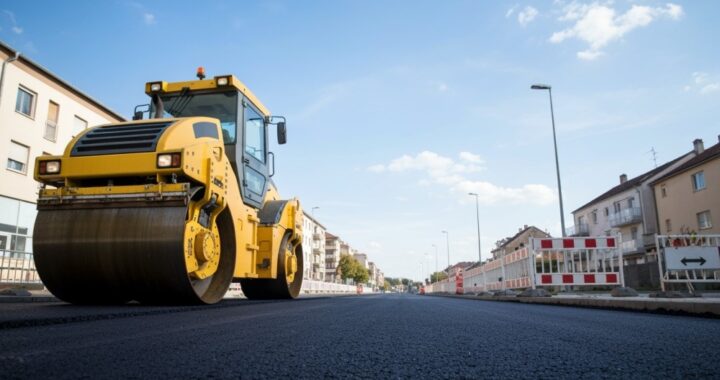 wa--na-informacja-dotycz--ca-organizacji-ruchu-prz-auto-3152