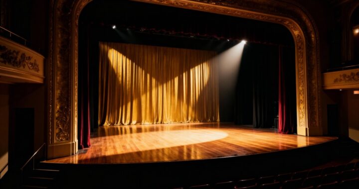 witamy-ponownie-w-teatrze--auto-6526