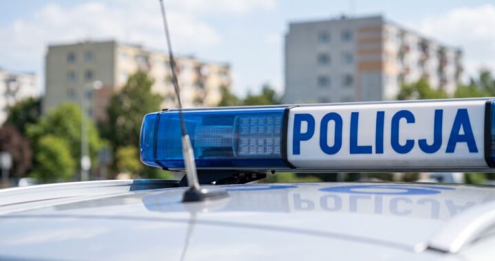 31-letni-diler-z-j--zefowa-trafi---do-aresztu--twi-auto-11288