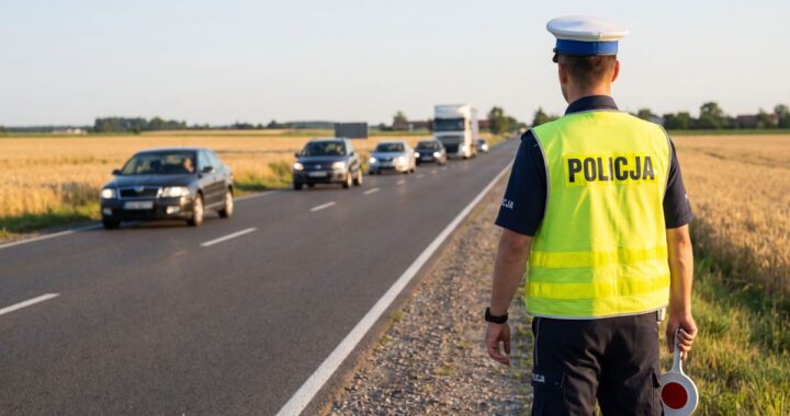 bezpieczna-droga-krajowa-nr-50-----ponad-1200-skon-auto-11854