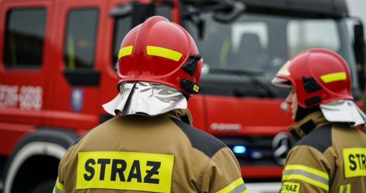 bezpieczna-spo--eczno------wsp--lny-trening-stra---auto-6821