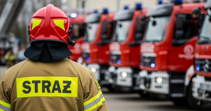 nowy-samoch--d-dla-osp-lubice-----oferta-weryfikow-auto-6727