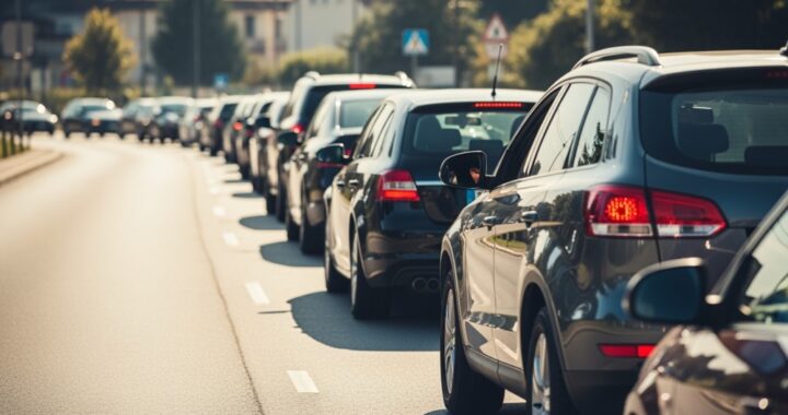 utrudnienia-na-ul--karczewskiej-z-powodu-awarii-wo-auto-2472